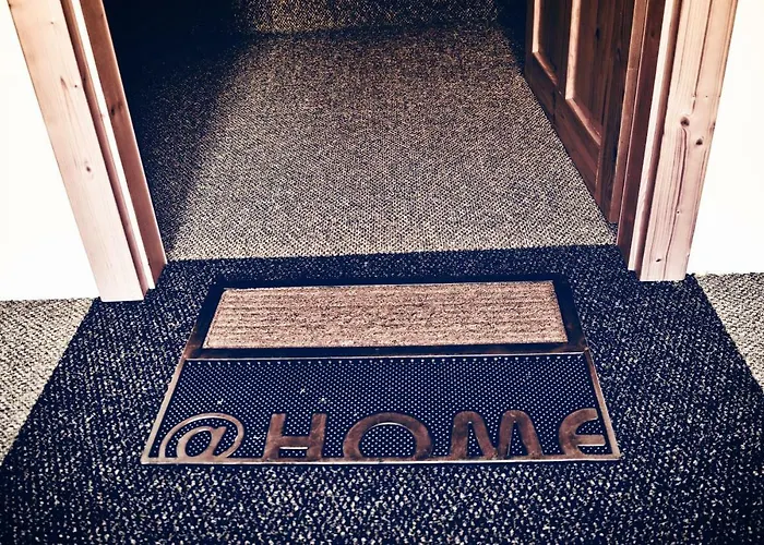 Vendégház U Medi Český Krumlov