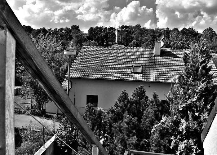 U Medi Casa de hóspedes