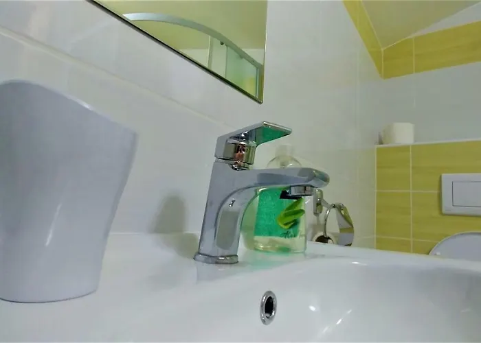 Casa de hóspedes U Medi Český Krumlov